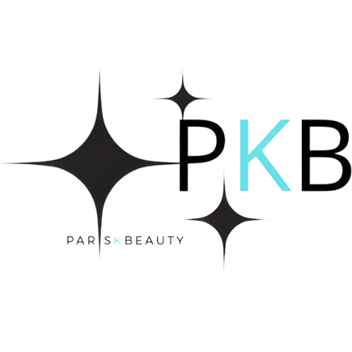 PARISKBEAUTY