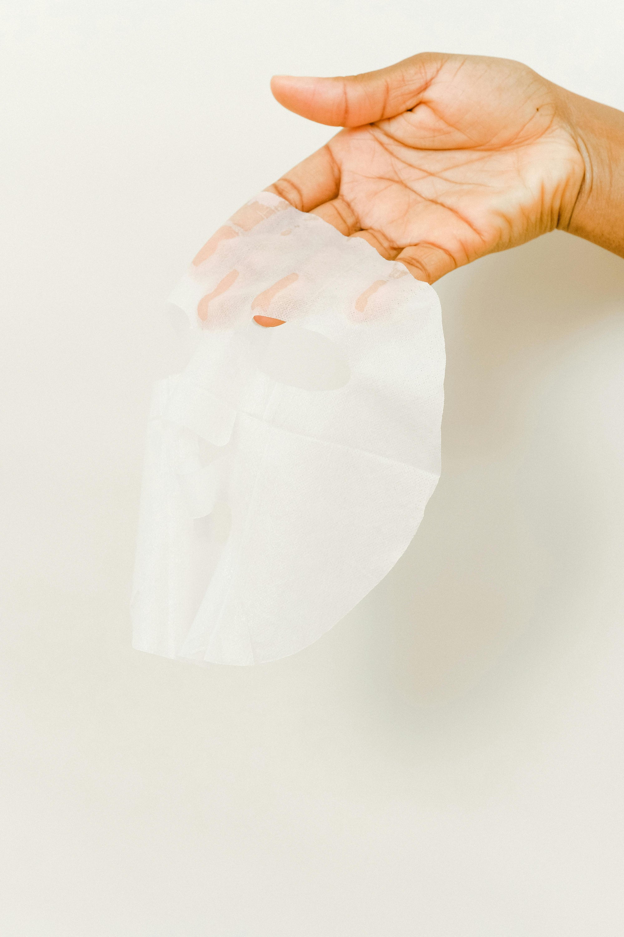 Cure Réparatrice Lacto – Masques nourrissants peau sèche