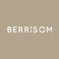 BERRISOM