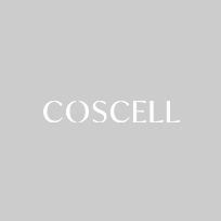 COSCELL