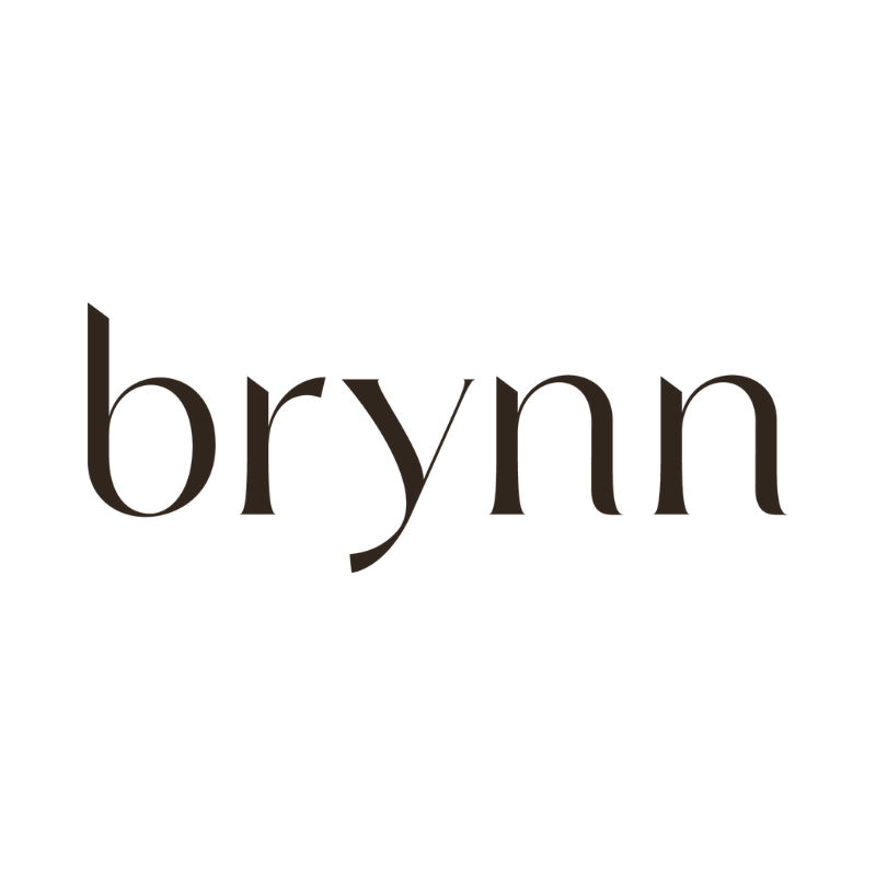 Brynn