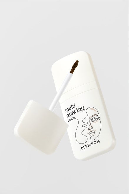Tatouage Multi-Usage – Stickers peau