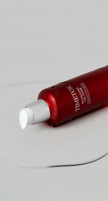 Essentiel Revitalisant – Essence éclat & fermeté