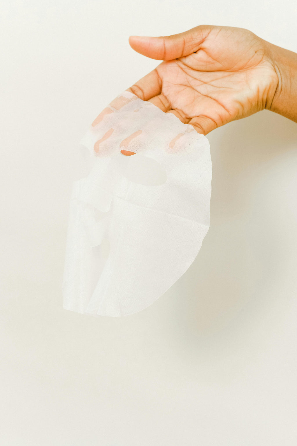 Cure Apaisante CICA – Masques hydratants peau sensible